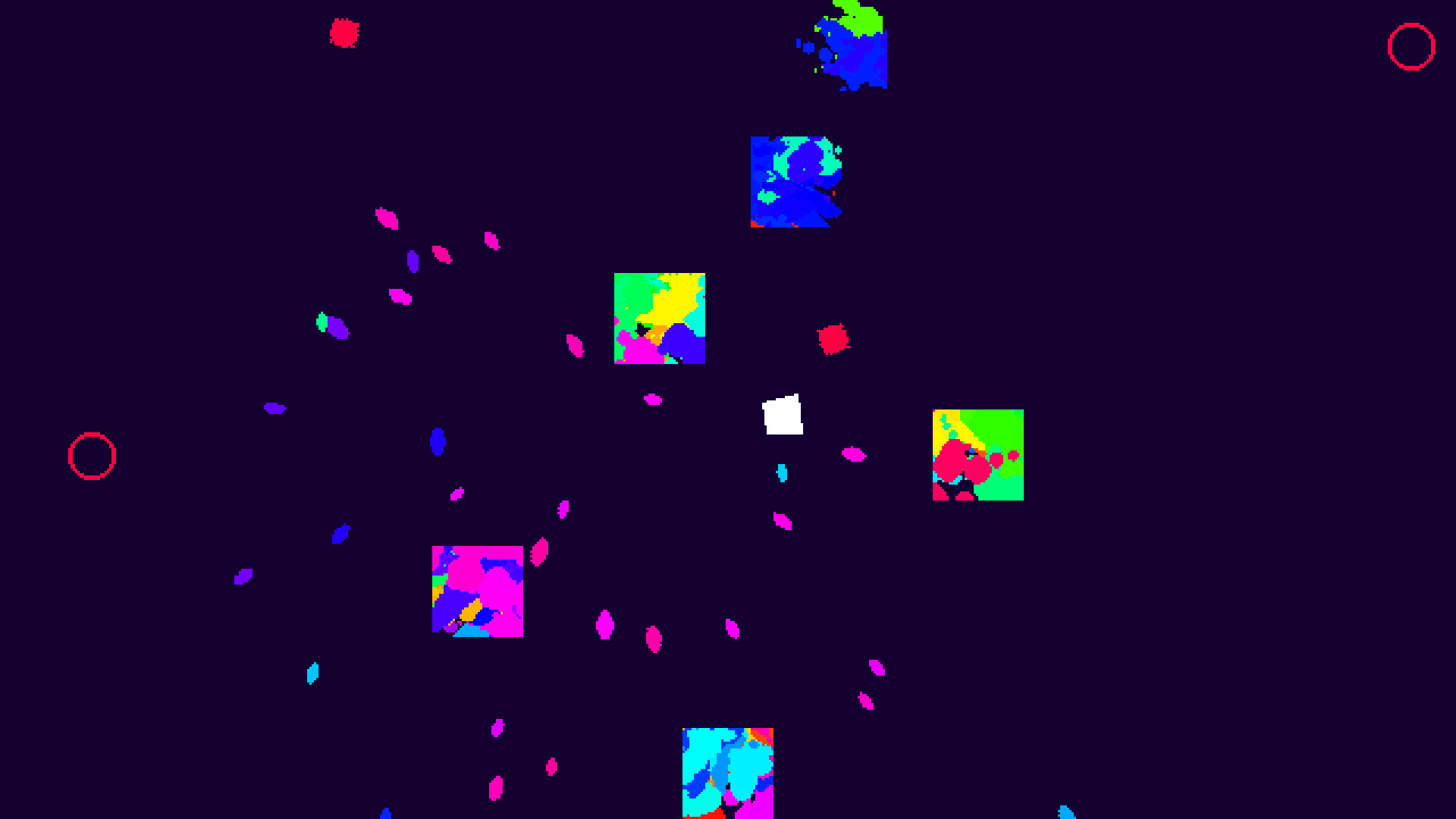 free download invisible ink steam free download invisible ink steam