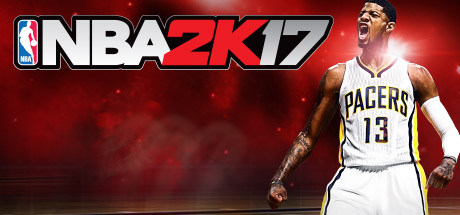 Baixar NBA 2K17 Torrent