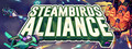 Steambirds Alliance