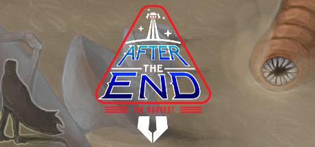 After The End: The Harvest concurrent players on Steam