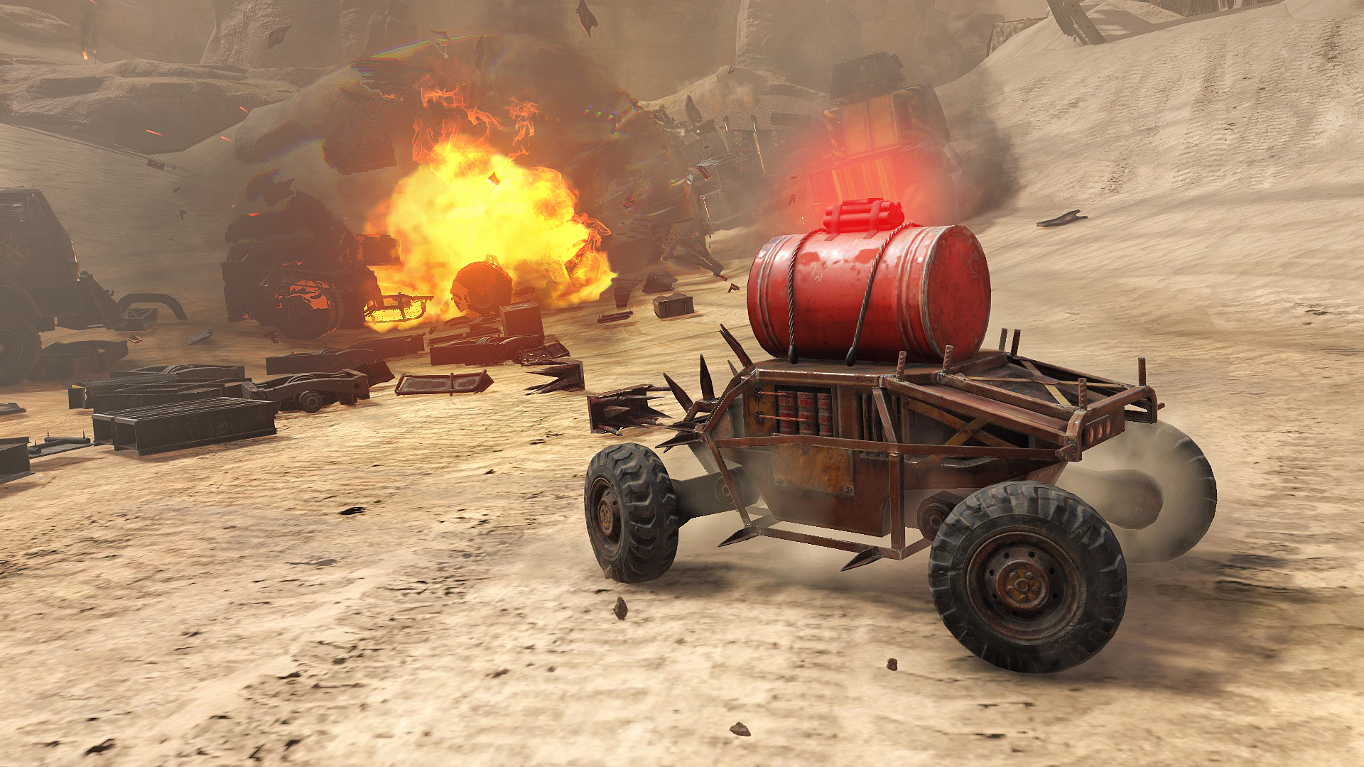 Crossout ошибка аутентификации steam