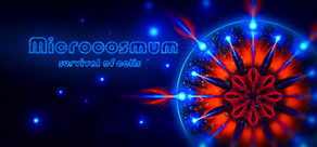 Microcosmum: survival of cells