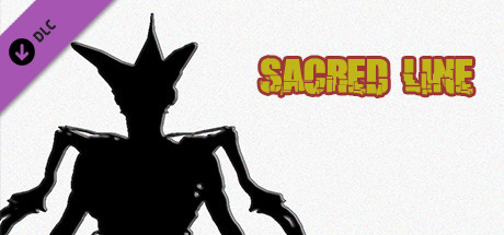 Sacred Line