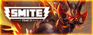 SMITE