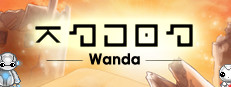 Wanda - A Beautiful Apocalypse