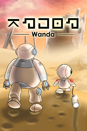 Wanda