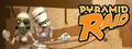 Game 386510