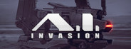 A.I. Invasion
