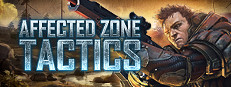 Affected Zone Tactics