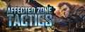 Affected Zone Tactics