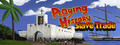 Playing History 2 - Slave Trade