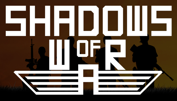 shadow of war soundtrack