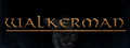 Walkerman
