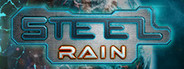 Steel Rain