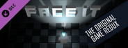 Face It - The Original Game REDUX