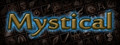Mystical