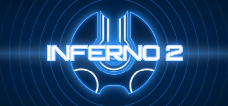 Baixar Inferno 2 Torrent