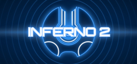 Inferno 2 Cover Image