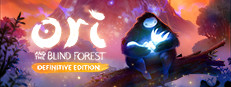 [閒聊] Ori and the Blind Forest:DE 75% off
