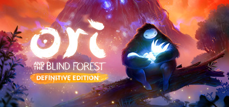 Baixar Ori and the Blind Forest: Definitive Edition Torrent