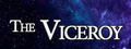 The Viceroy