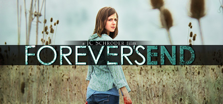 Forever's End header image