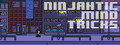 Ninjahtic Mind Tricks