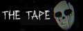 The Tape