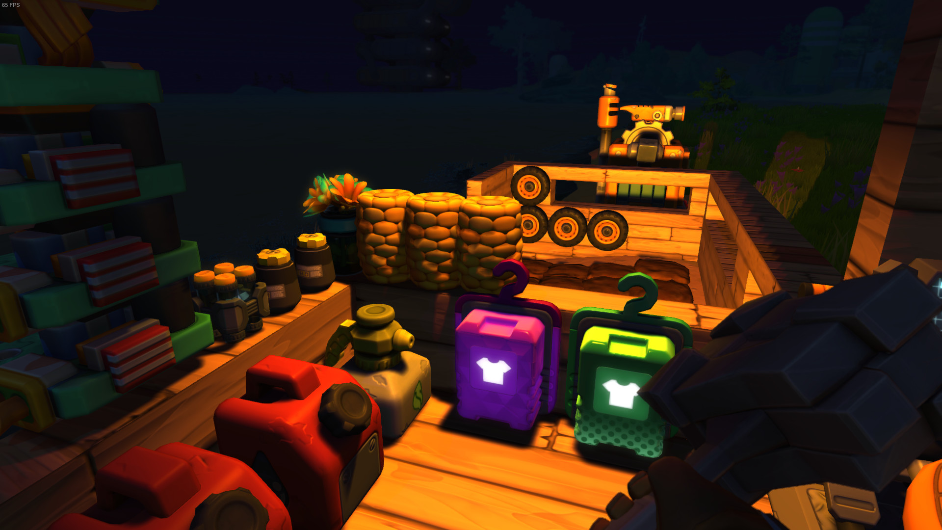is it worth it to buy scrap mechanic is it worth it to buy scrap mechanic