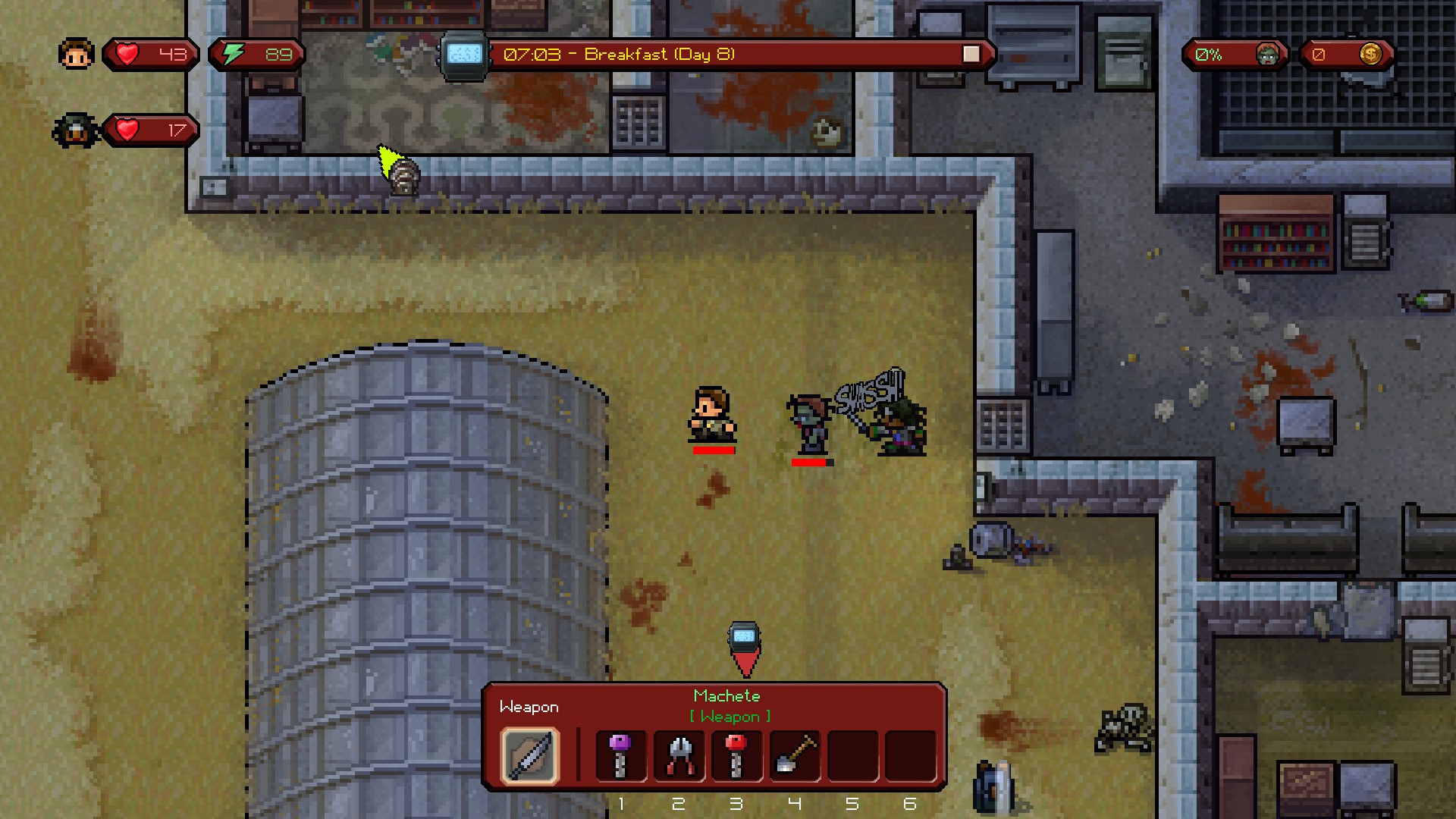 the escapist free download mac the escapist free download mac