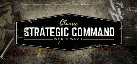 header.jpg?t=1674566025