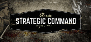 Strategic Command Classic: WWI