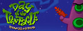 Redirecting to Day of the Tentacle Remastered at Humble Store...