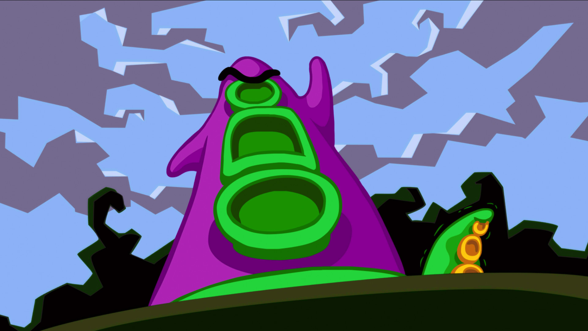 Day Of The Tentacle Remastered Pc Kaufen store.steampowered.com
