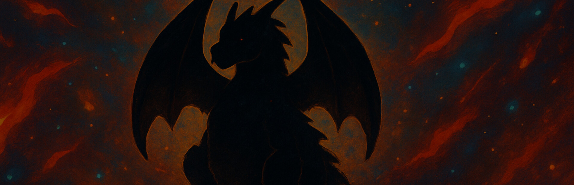 Grind Hero Mmorpg