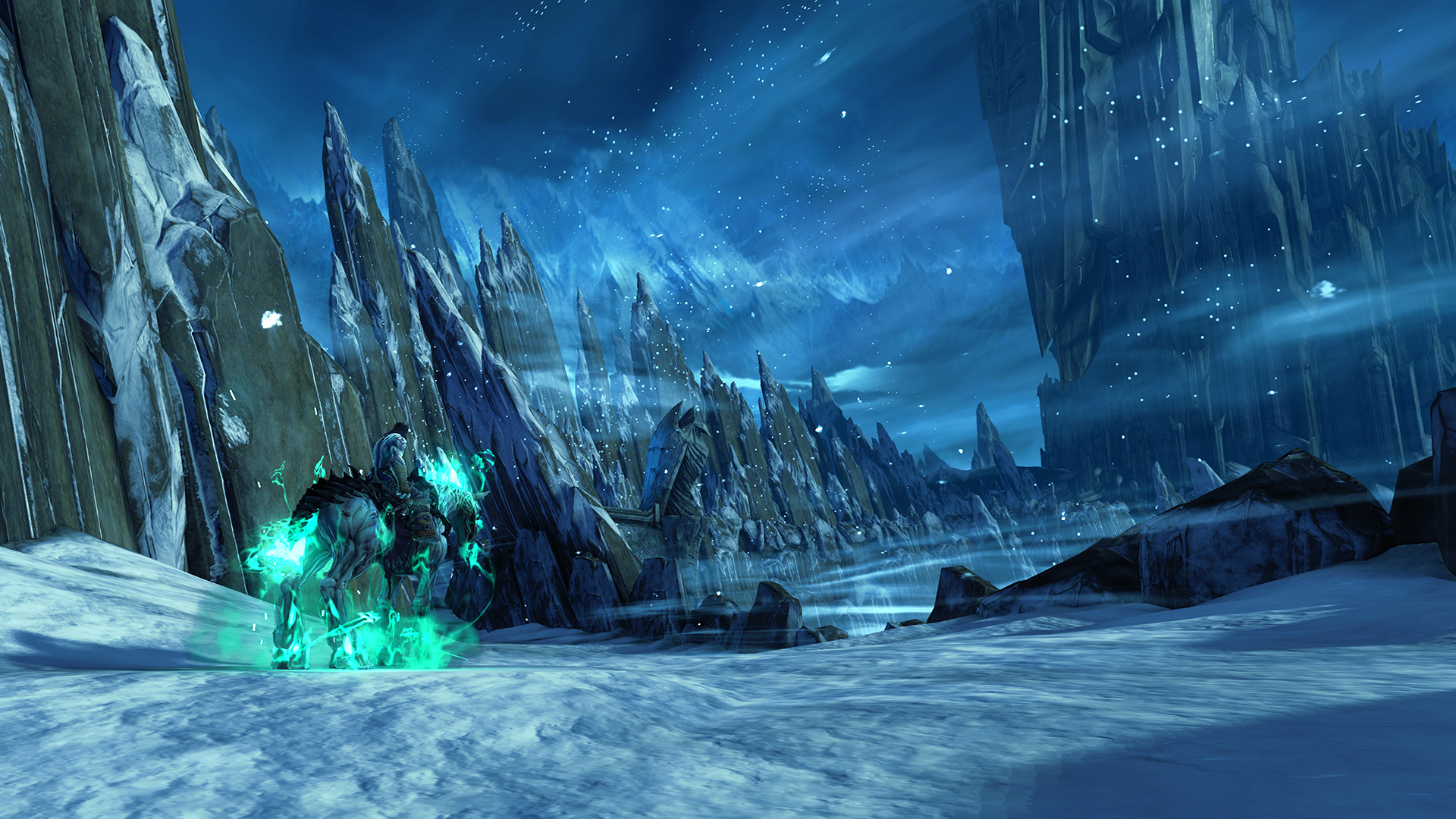 darksiders 2 deathinitive iso download darksiders 2 deathinitive iso download