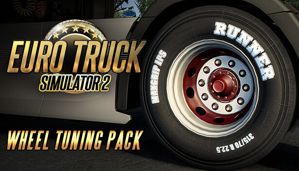 best wheel for euro truck simulator 2 best wheel for euro truck simulator 2