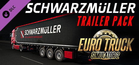 Euro Truck Simulator 2: Italia (DLC) STEAM DLC digital for Windows
