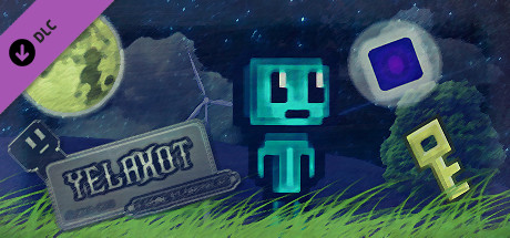 Yelaxot - Original Soundtrack