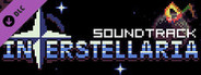 Interstellaria OST