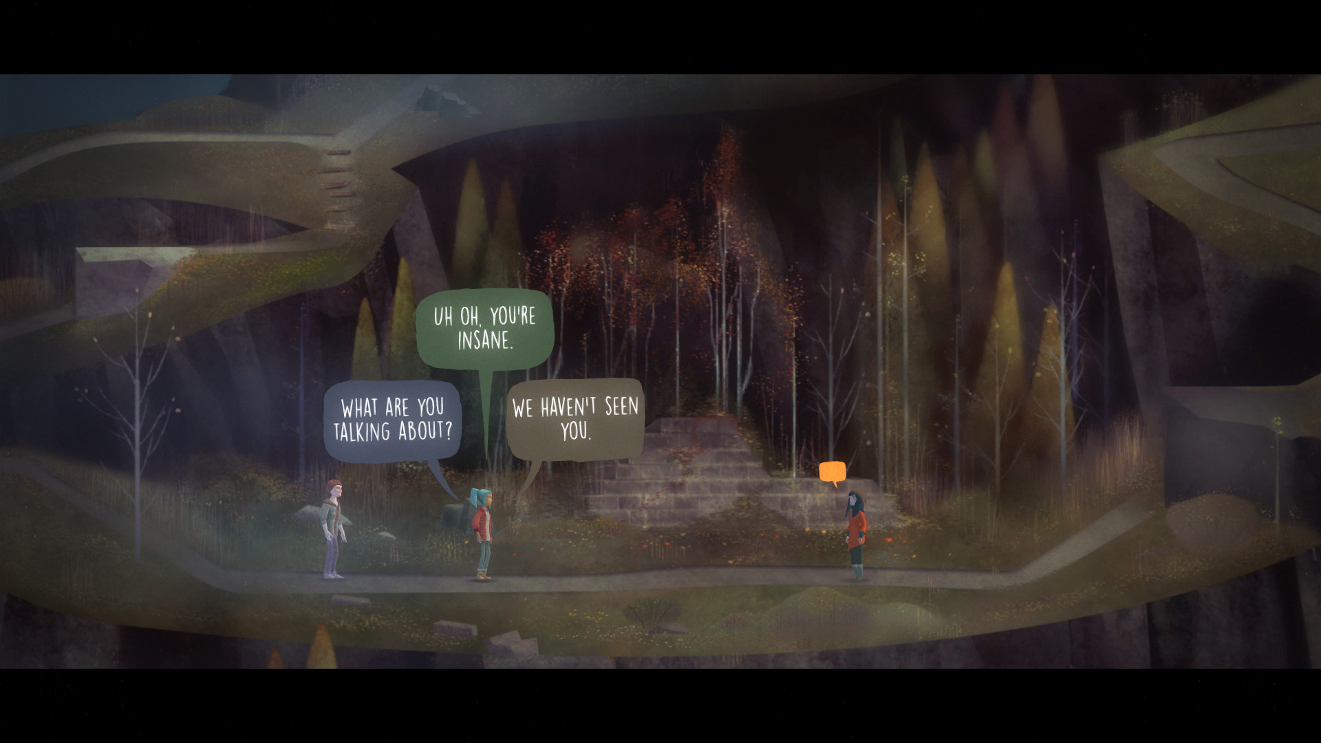 oxenfree game download problems oxenfree game download problems