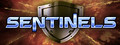 Sentinels