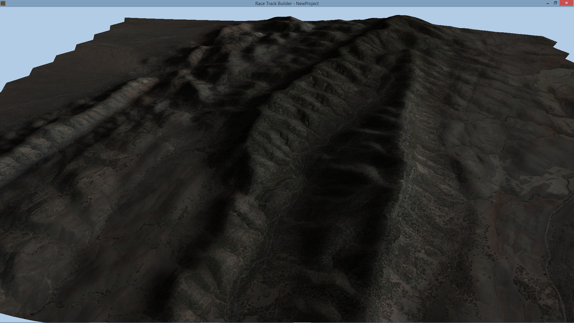 Race Track Builder on Steam