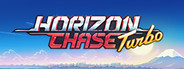 Horizon Chase Turbo