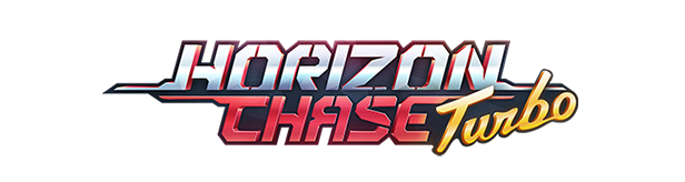 图片[1]-《追逐地平线Turbo(Horizon Chase Turbo)》2.6-箫生单机游戏