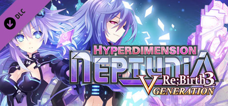 Histy's Emergency Aid Plan Pack / いーすんからの救済用仕様書パック / 伊伊贈送的救濟用製作書套裝 header image