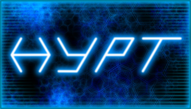 Hypt - Original Soundtrack Steam capsule image