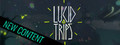 Lucid Trips