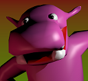 Wild Animal Racing on Steam Wild Animal Racing on Steam
