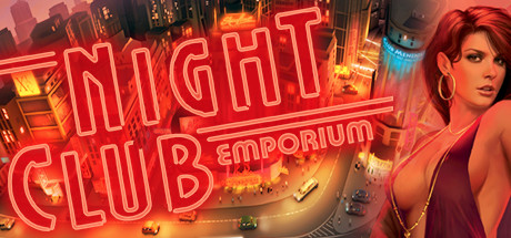 Nightclub Emporium